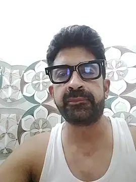 XxX_KING30n Webbikameraesitys