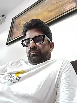 XxX_KING30 Pertunjukan Webcam