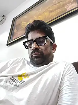 XxX_KING30 webcam show