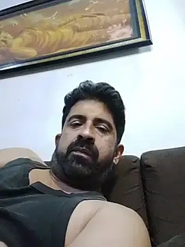 XxX_KING30n Webbikameraesitys