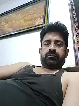 XxX_KING30 ওয়েবক্যাম শো