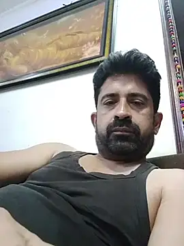 XxX_KING30 Show in webcam