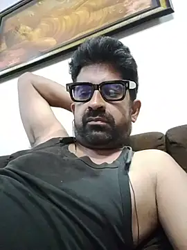 XxX_KING30 Webcamshow