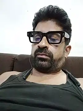 XxX_KING30 Pertunjukan Webcam