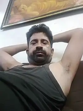 XxX_KING30 Pertunjukan Webcam