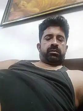 XxX_KING30 Шоу с уебкамера