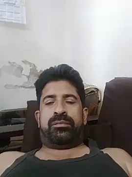 XxX_KING30 网络视讯表演