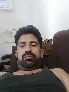 عرض كام XxX_KING30
