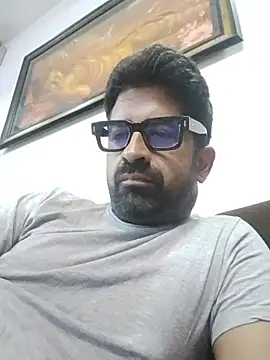 عرض كام XxX_KING30