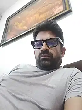 XxX_KING30 webcam show