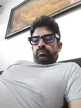 عرض كام XxX_KING30