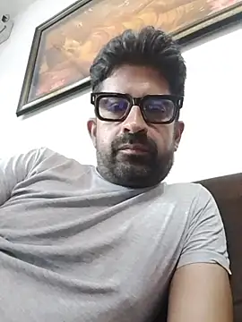 Show de webcam de XxX_KING30