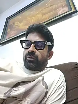XxX_KING30 Pertunjukan Webcam