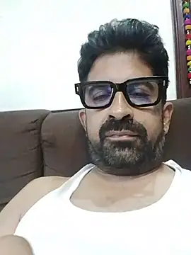 XxX_KING30 Pertunjukan Webcam