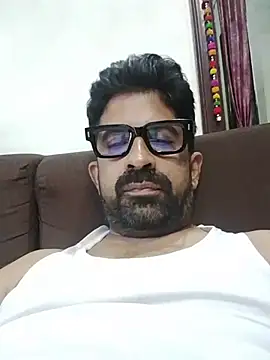 XxX_KING30 webcam show
