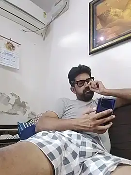 XxX_KING30 Show in webcam