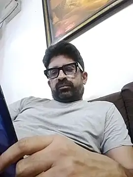 XxX_KING30 ওয়েবক্যাম শো