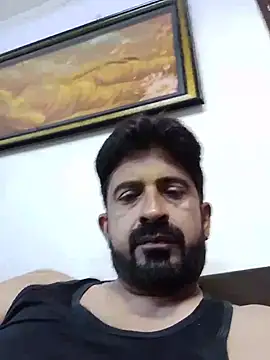 عرض كام XxX_KING30
