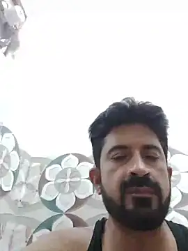 XxX_KING30 在線直播表演