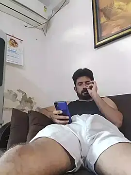عرض كام XxX_KING30