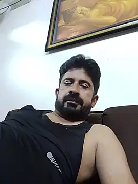 عرض كام XxX_KING30