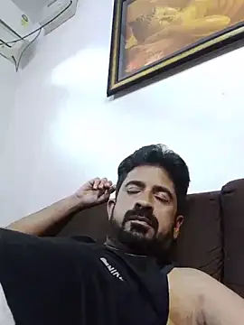 عرض كام XxX_KING30