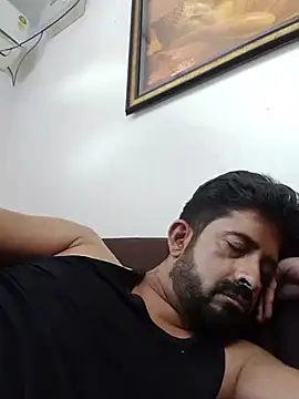 XxX_KING30 Pertunjukan Webcam