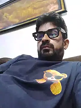 XxX_KING30 网络视讯表演