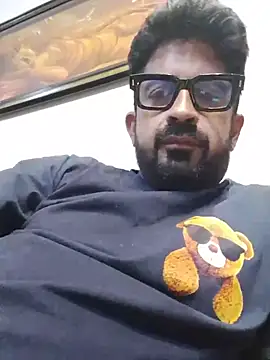 XxX_KING30 ওয়েবক্যাম শো