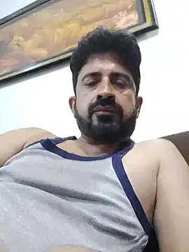 XxX_KING30 ওয়েবক্যাম শো