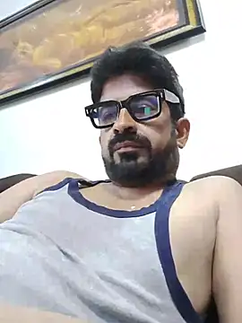 XxX_KING30 – webcam-show