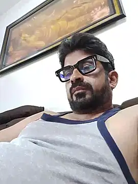 XxX_KING30 ওয়েবক্যাম শো