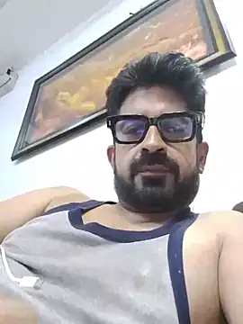 XxX_KING30 ওয়েবক্যাম শো