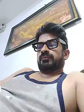 XxX_KING30 Show in webcam