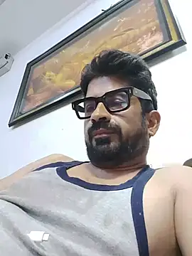 XxX_KING30 Webcam Show