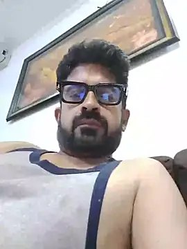XxX_KING30 Pertunjukan Webcam
