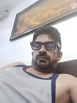 XxX_KING30 webcam show