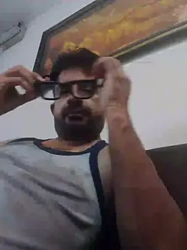 XxX_KING30 Show in webcam