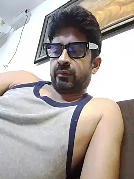XxX_KING30 Pertunjukan Webcam