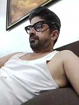 عرض كام XxX_KING30