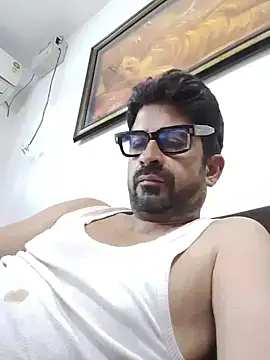 XxX_KING30 Pertunjukan Webcam