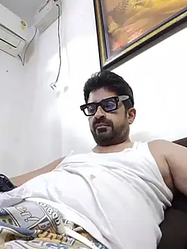 XxX_KING30 ওয়েবক্যাম শো