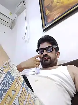 XxX_KING30 Show in webcam
