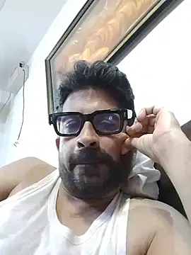 XxX_KING30 ওয়েবক্যাম শো