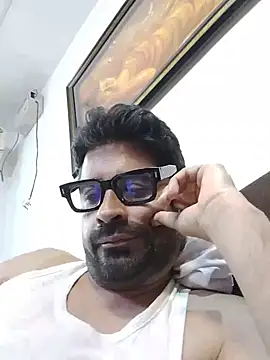 XxX_KING30 在線直播表演