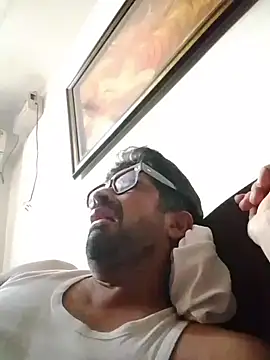 عرض كام XxX_KING30