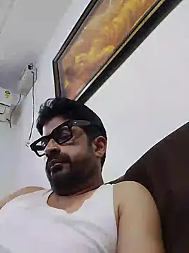 Czat XXX na żywo – XxX_KING30