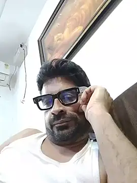 XxX_KING30 Шоу с уебкамера
