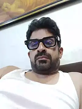 عرض كام XxX_KING30