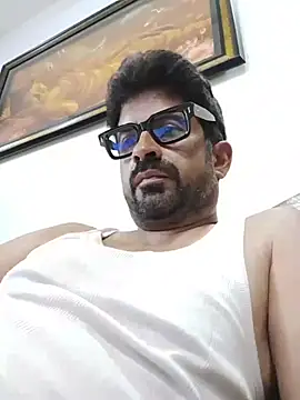 عرض كام XxX_KING30